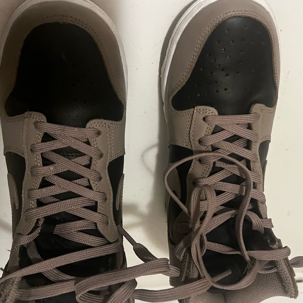Size 6